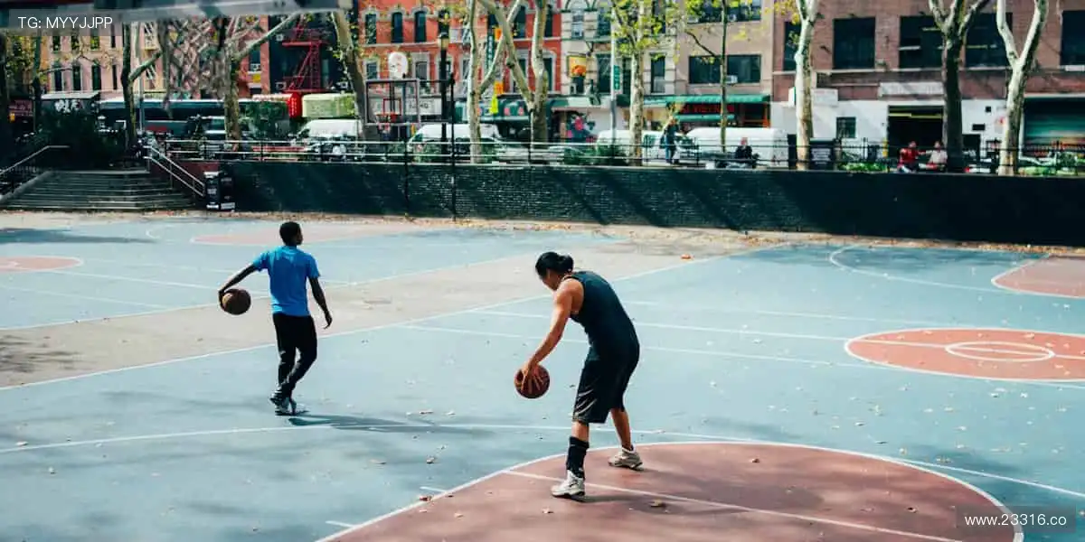 精彩纷呈,视界无限!🎥✨